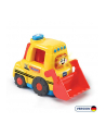 Vtech Tut Tut B. F. - excavators - 80-507804 - nr 2