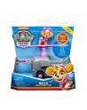 spinmaster Spin Master Paw Patrol Basic Vehicle Sky - 6054187 - nr 3
