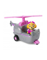 spinmaster Spin Master Paw Patrol Basic Vehicle Sky - 6054187 - nr 5