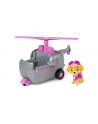 spinmaster Spin Master Paw Patrol Basic Vehicle Sky - 6054187 - nr 6