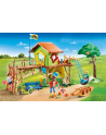 Playmobil Adventure playground 70281 - nr 6