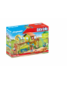 Playmobil Adventure playground 70281 - nr 7