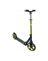 Muuwmi Aluminum Scooter Pro 215mm SG - 465 - nr 1