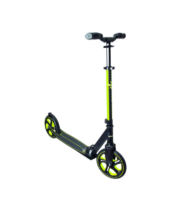 Muuwmi Aluminum Scooter Pro 215mm SG - 465 nr 1