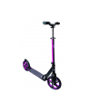 Muuwmi Aluminum Scooter Pro 215mm PS - 466 - nr 1