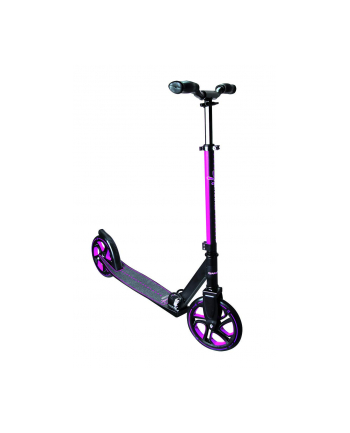 Muuwmi Aluminum Scooter Pro 215mm PS - 466 nr 1
