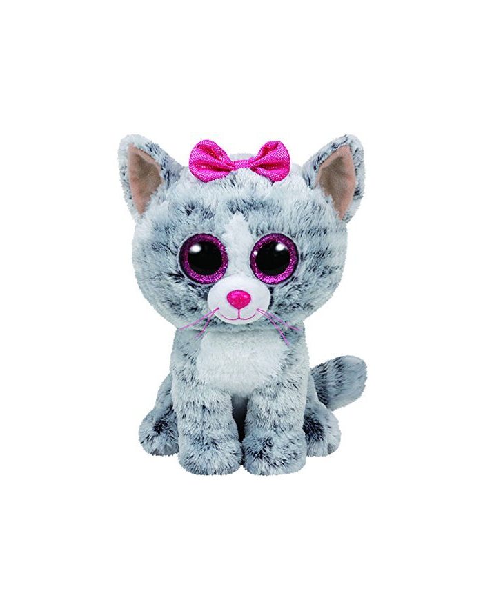 TY Beanie Boos Kiki 15cm - 37190 główny