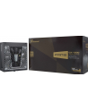 Seasonic PRIME GX-1000 - 1000W ATX23 - nr 13