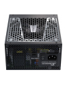 Seasonic PRIME GX-1000 - 1000W ATX23 - nr 16