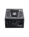 Seasonic PRIME GX-1000 - 1000W ATX23 - nr 44