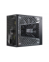 Seasonic PRIME GX-1000 - 1000W ATX23 - nr 64