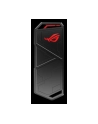ASUS ROG STRIX Arion, drive enclosure (black) - nr 17