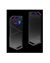 ASUS ROG STRIX Arion, drive enclosure (black) - nr 18