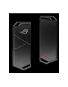 ASUS ROG STRIX Arion, drive enclosure (black) - nr 19