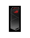 ASUS ROG STRIX Arion, drive enclosure (black) - nr 21