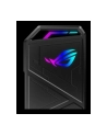 ASUS ROG STRIX Arion, drive enclosure (black) - nr 22