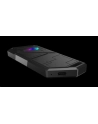 ASUS ROG STRIX Arion, drive enclosure (black) - nr 23