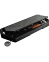 ASUS ROG STRIX Arion, drive enclosure (black) - nr 31