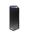 ASUS ROG STRIX Arion, drive enclosure (black) - nr 33