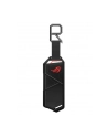 ASUS ROG STRIX Arion, drive enclosure (black) - nr 3