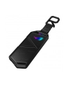 ASUS ROG STRIX Arion, drive enclosure (black) - nr 6