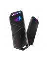 ASUS ROG STRIX Arion, drive enclosure (black) - nr 9