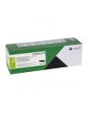 lexmark Toner C3220C0 1,5K cyan - nr 2