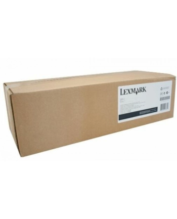 lexmark Toner C3220M0 1,5K magenta nr 1
