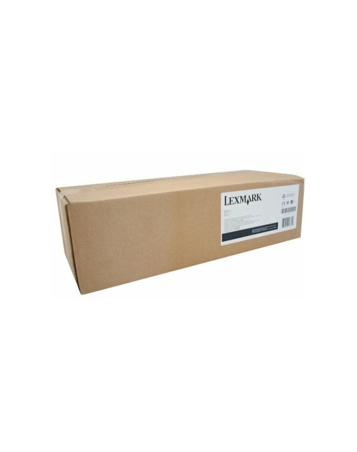 lexmark Toner C3220M0 1,5K magenta główny