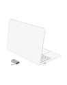 delock Pendrive 16GB USB 3.0 micro Metalowa obudowa - nr 4