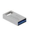 delock Pendrive 16GB USB 3.0 micro Metalowa obudowa - nr 6