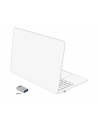 delock Pendrive 16GB USB 3.0 micro Metalowa obudowa - nr 9