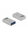 delock Pendrive 32GB USB 3.0 micro Metalowa obudowa - nr 4