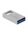 delock Pendrive 32GB USB 3.0 micro Metalowa obudowa - nr 5