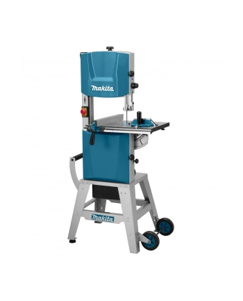 Makita Band Saw LB1200F (blue / silver, 900 watts) nr 1