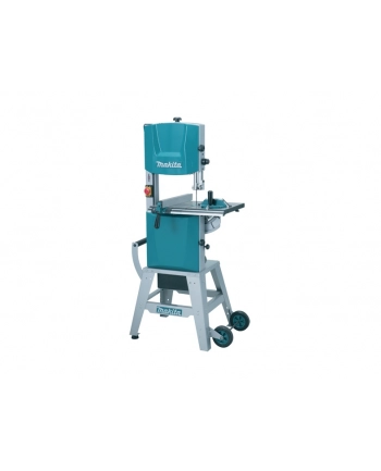 Makita Band Saw LB1200F (blue / silver, 900 watts) nr 2