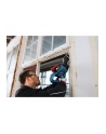 bosch powertools Bosch Cordless Saber Saw GSA 18V-32 Professional solo, 18 Volt (blue / black, suitcase, without battery and charger) - nr 10