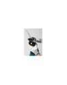 bosch powertools Bosch Cordless Saber Saw GSA 18V-32 Professional solo, 18 Volt (blue / black, suitcase, without battery and charger) - nr 7