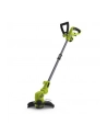 Ryobi grass trimmer RLT5127 500W - 5133003639 - nr 1