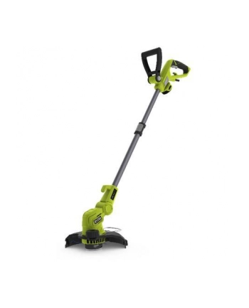 Ryobi grass trimmer RLT5127 500W - 5133003639