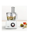 Bosch Compact food processor rounder 8 MC812W501 (White) - nr 23