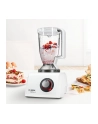 Bosch Compact food processor rounder 8 MC812W501 (White) - nr 7