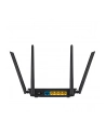 asus Router RT-AC1200 V2 AC1200 1WAN 4LAN - nr 10
