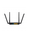 asus Router RT-AC1200 V2 AC1200 1WAN 4LAN - nr 14
