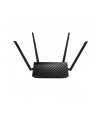 asus Router RT-AC1200 V2 AC1200 1WAN 4LAN - nr 16
