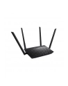 asus Router RT-AC1200 V2 AC1200 1WAN 4LAN - nr 21