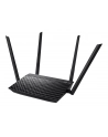 asus Router RT-AC1200 V2 AC1200 1WAN 4LAN - nr 26