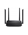 asus Router RT-AC1200 V2 AC1200 1WAN 4LAN - nr 27