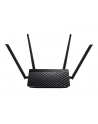 asus Router RT-AC1200 V2 AC1200 1WAN 4LAN - nr 28