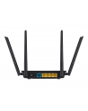 asus Router RT-AC1200 V2 AC1200 1WAN 4LAN - nr 30